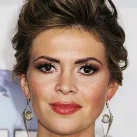 carly steel net worth 2024