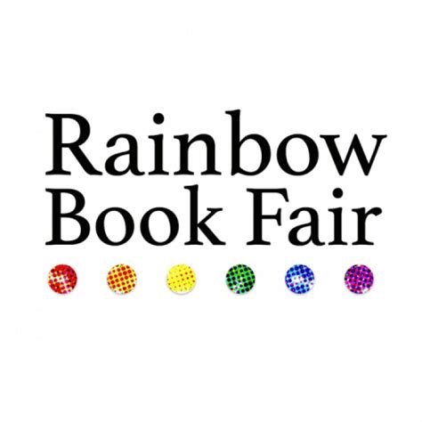 Events | Rainbow Book Fair | Bold Strokes Books