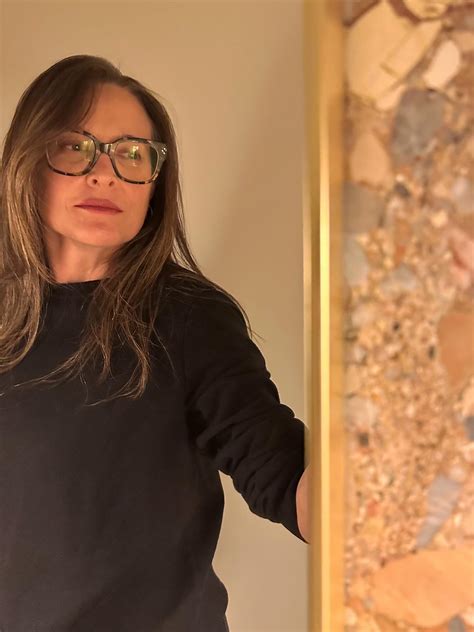 Erin Daniels (@erincdu) • Instagram photos and videos