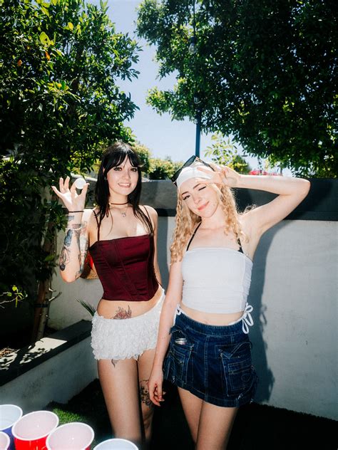 @oxillery | Are the feet the secret to one’s heart? | Instagram