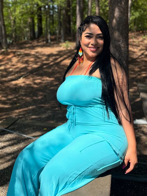 Karina Medina - Karina Medina added a new photo.