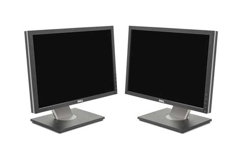 Lenovo M71