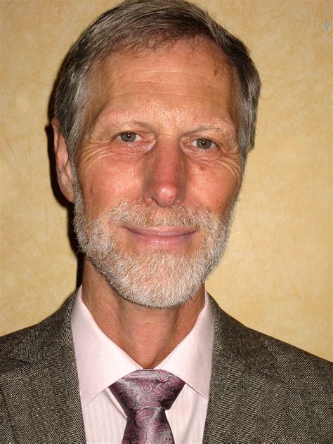 Dr Med Hans Joachim Lau Hals-nasen-ohrenarzt / Allergologie 8