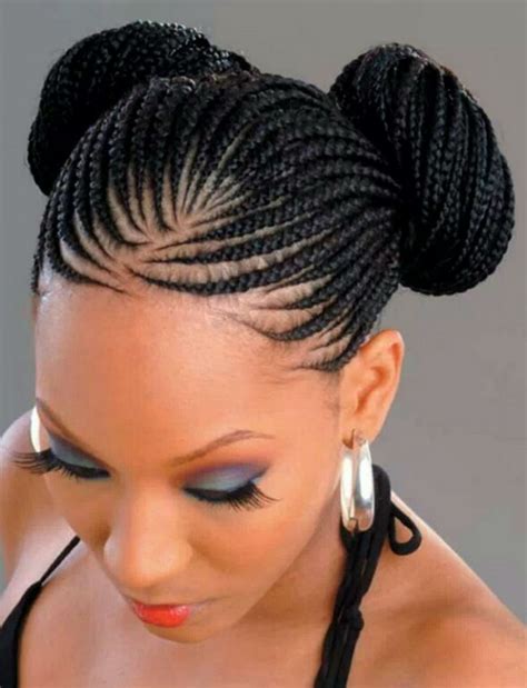 braids  fanta