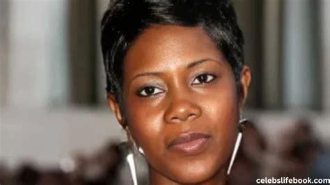 Zulekha Haywood: Life Style, bio, Net worth, Personal History 2025