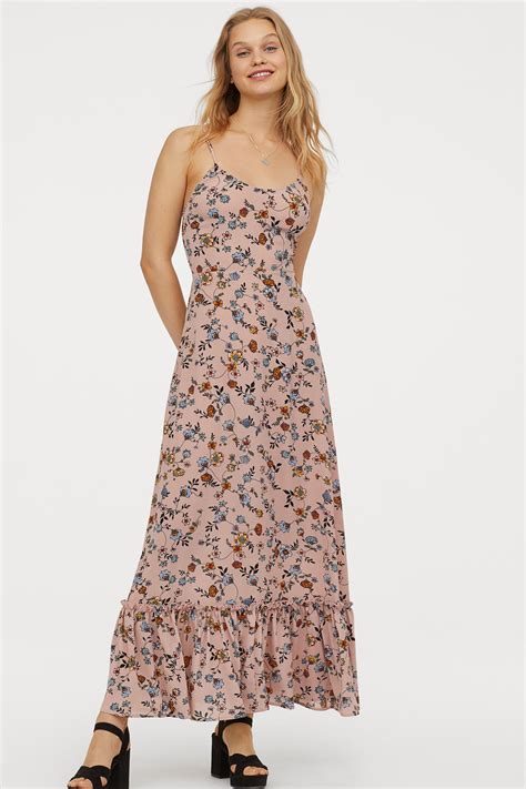 Best Travel Dresses 2019 | PS Fashion