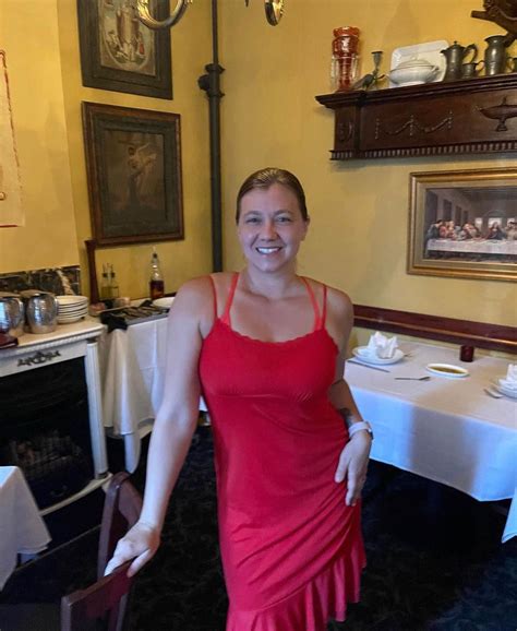 Tess Taylor (@tesstaylor790) • Instagram photos and videos