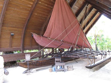 Boat building, Canoe, Outrigger canoe