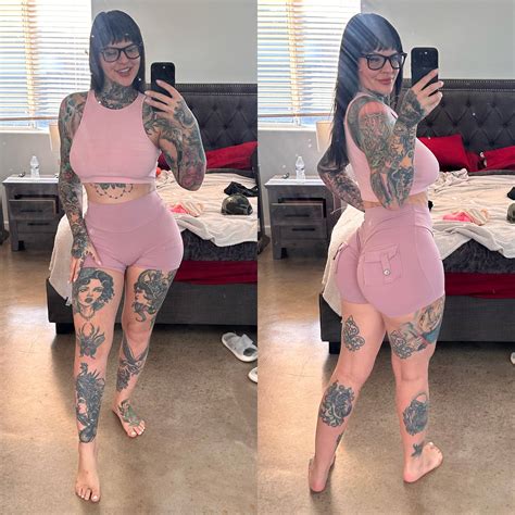 Post from Heidi Lavon