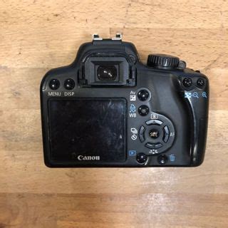 canon eos  camera dslr  original  shopee malaysia
