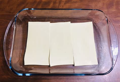 lasagna recipes with no boil noodles 10