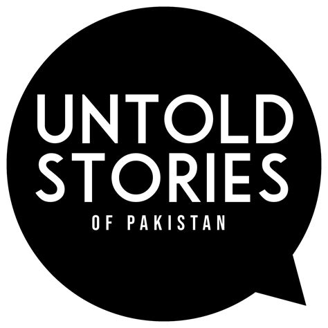 Statewinz PK: The Untold Story - Truth or Fiction