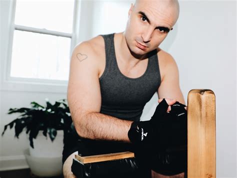 qa devon welsh invites listeners     action hero reverie