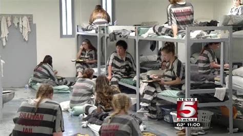 Sullivan County New York Jail Mugshots - masak