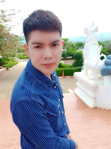 👬ชื่อเล่น เบียร์... - เทคเกย์ไทยแลนด์ Gay Thailand