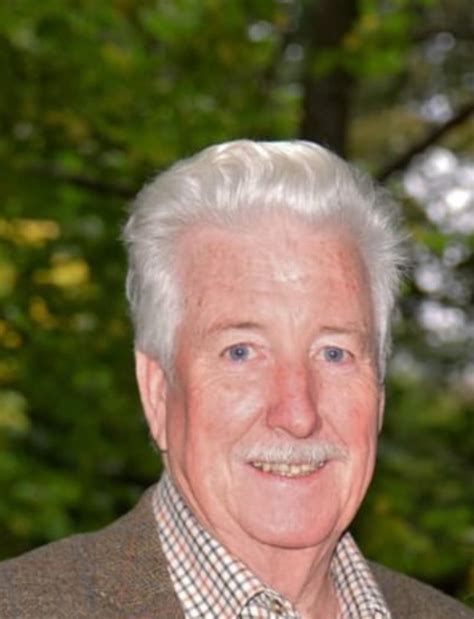 Stephen Morgan Funeral Directors