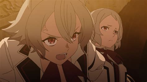Assistir Mushoku Tensei: Jobless Reincarnation: 2x7 Online - QueroTV