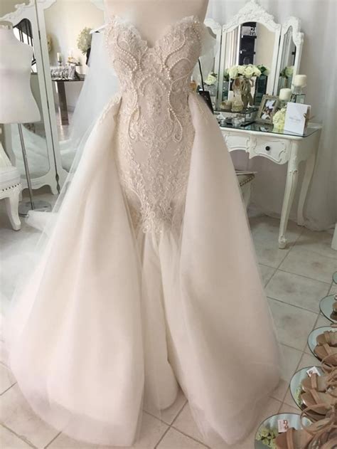 Second Hand Wedding Dresses Austin at Joe Sears blog