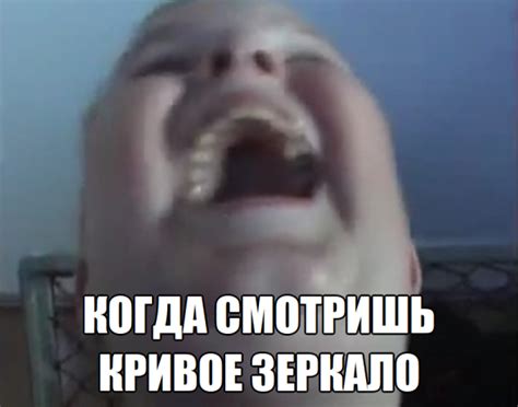 Повар спрашивает повара — Библиотека мемов