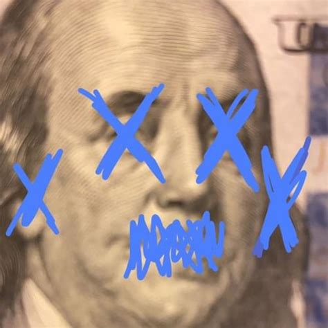 Tucker Hundredz – STAY WIT MY GRIMZ Lyrics | Genius Lyrics