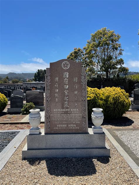 Japanese Family Game Show Porn