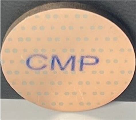 CMP20化学机械抛光机