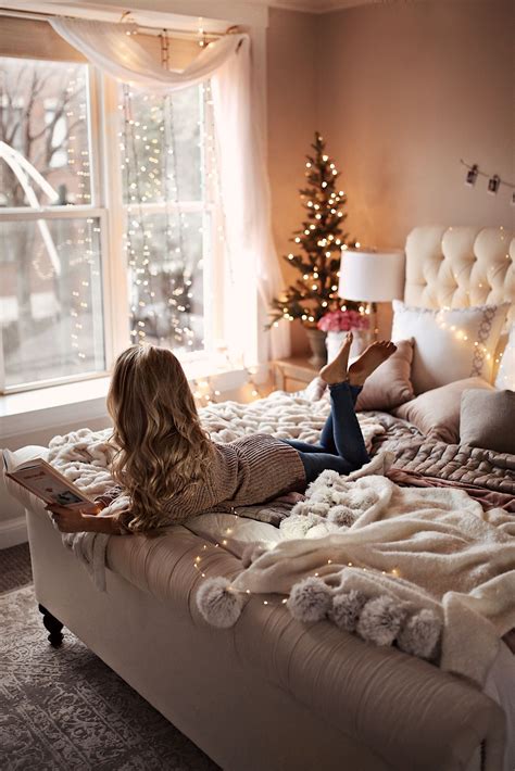 Seasonal and holiday decor – Artofit