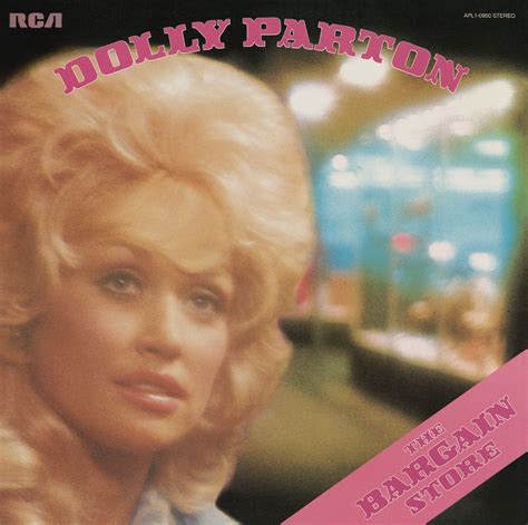 Dolly Parton Songs - A List of 20 of the Best | Holler