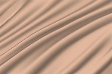 premium vector white milky silk