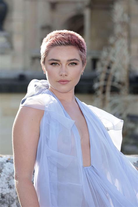 Florence Pugh See Thru : r/FlorencePughNSFW