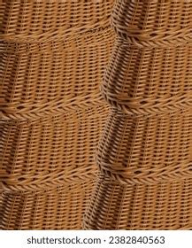 pixels images stock   objects vectors shutterstock