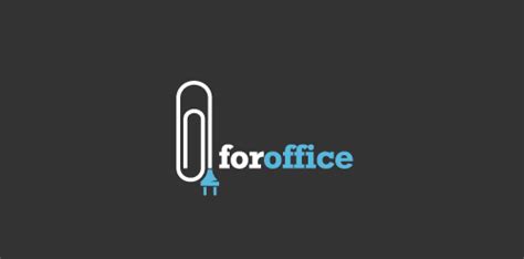 foroffice logo logomoose logo inspiration