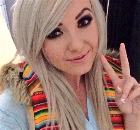 This Is How the Jessica Nigri OnlyFans Scandal Unfolded - q577wk6