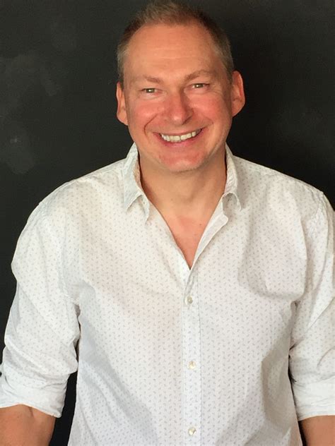 Officeworks osborne park sales are saving local businesses money 27