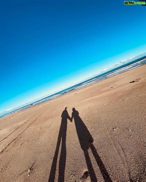 Gimena Accardi Wiki, Biography, Age, Gallery, Spouse and more