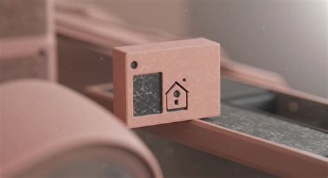 Learn how your location significantly affects the average pay RN today 3