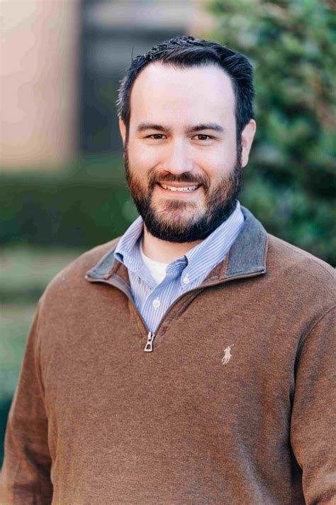 Neighborhood residents react to the Britton St permit changes 3