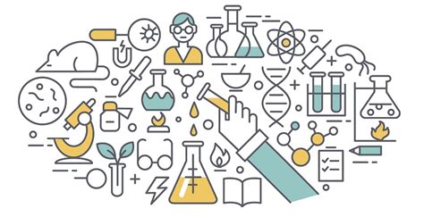 Como Surgiu A Ciencia - CosmoBlog : Como surgiu a ciência