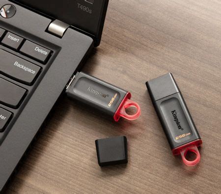 What’s the difference between USB 3.1 Gen 1, Gen 2 and USB 3.2?