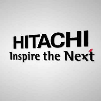 hitachi corporate information hitachi  oceania