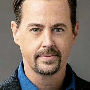 Sean Murray Movies & TV Shows — LimeMovies.org