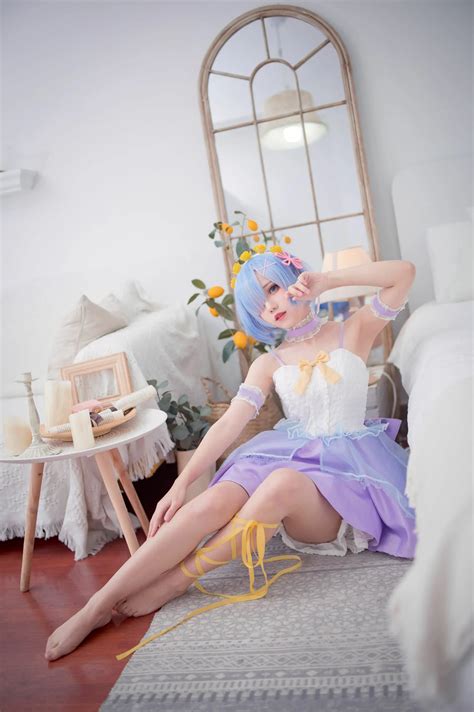 hana p xiuno bbs
