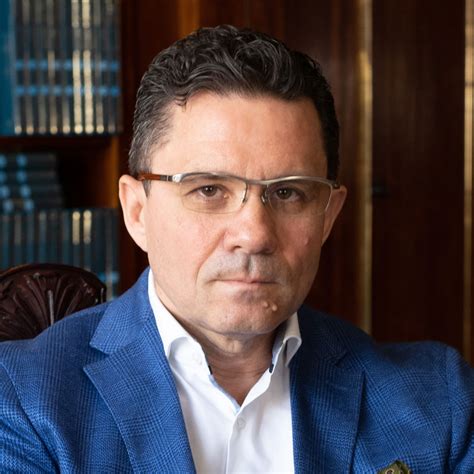 Дуда Вадим Валерьевич