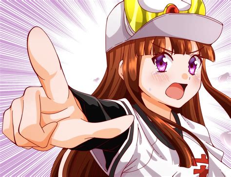 Goha Yuka - Yu-Gi-Oh! SEVENS - Image #3419293 - Zerochan Anime Image Board