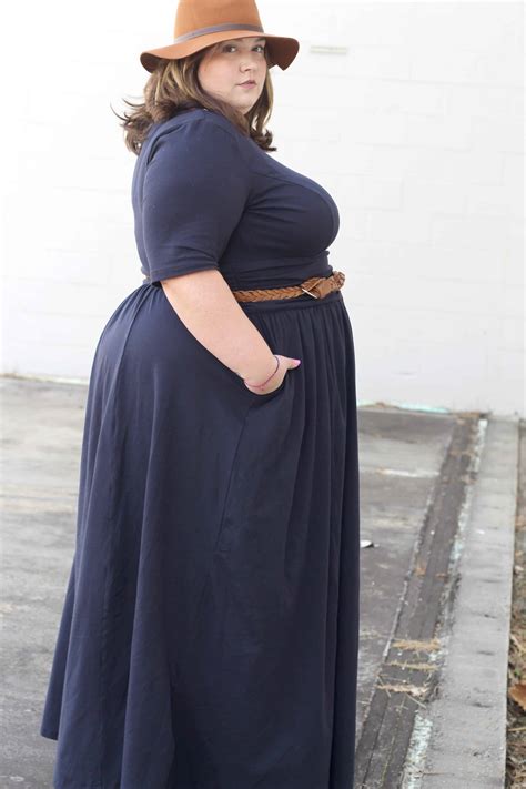 Best Outfit For Fat Girl at Dylan Schmella blog