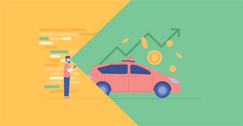 What Technologies Are Businesses and Leading Industries Turning to