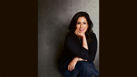 For the record: A Wknd interview with historian Anita Anand of Empire 