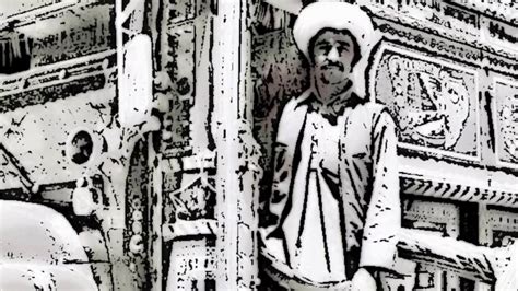 instrumental   ahmad zahirs song afghan  songs youtube