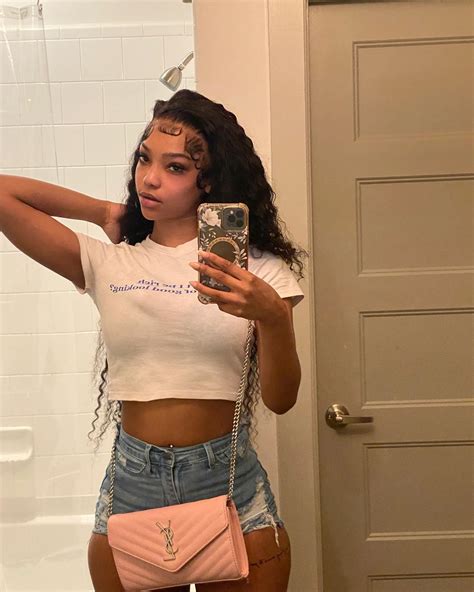 Ms. Juicy🧚🏻 (@jazmyn.gabriellaa) • Instagram photos and videos