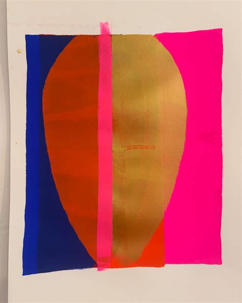 Rya Kihlstedt (@ryakihlstedt) • Instagram photos and videos